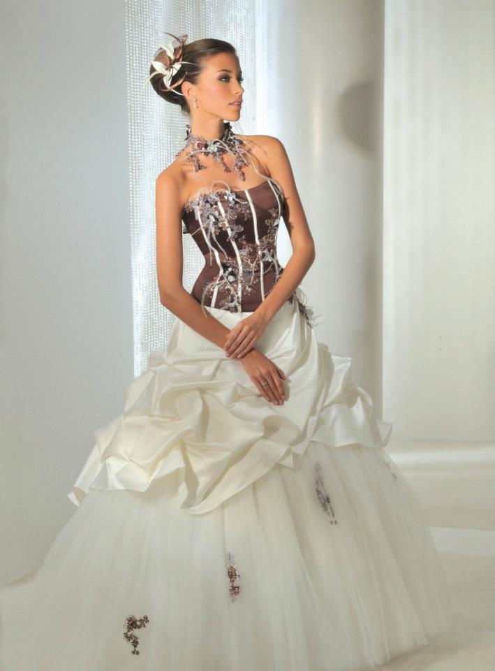 Robe De Mariee Valenciennes Pas Cher Robes De Soirée